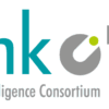 imk-Health-Logo